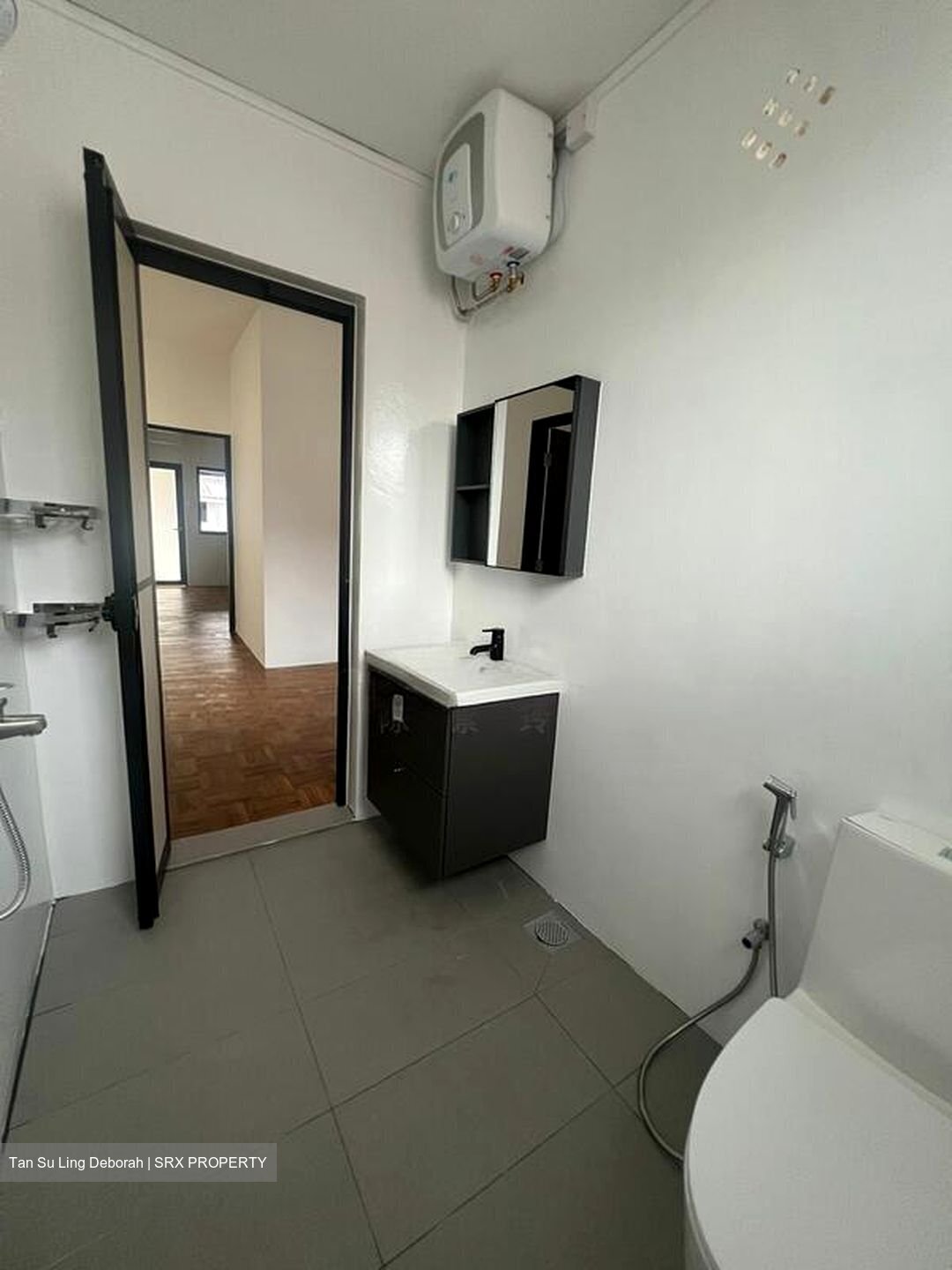 Koon Seng Road (D15), Terrace #519098621